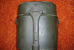 Něco po jednotkách SS