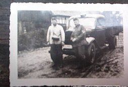 Půdovky od Macháněho