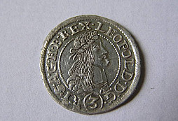 Leopold a jiné