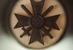Nálezy II.