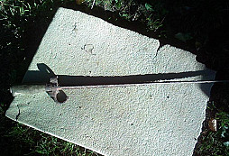 Bajonet