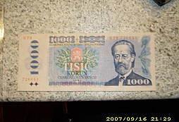 Kapsovka a stodolovka