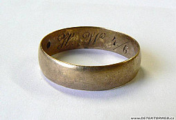 Lord Of The Rings