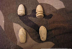 Políčko