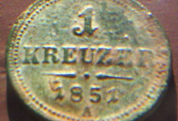 Nález