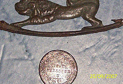 Sobota