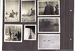 Garážovka a jiné zázraky