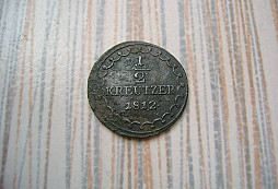 Sobotní mrcásek