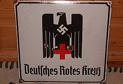 Deutsches Rotes Kreuz