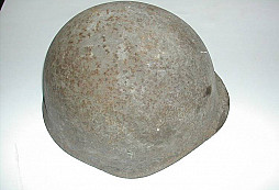 Z půdy kouzelného staříka