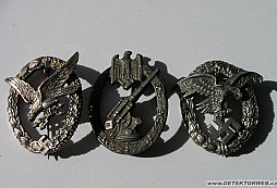 Super návštěva u dědy