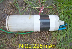 Jaké zdroje, čím napájet a co nás to stojí?