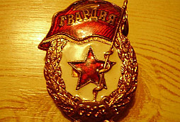 Válka nebo poválka?