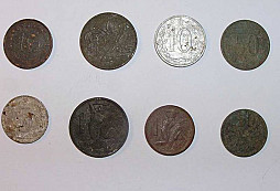 Medajle za sexuální výkon