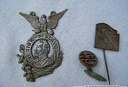 Lepší něco než nic