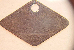 Trocha věciček od kulaka