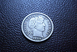 Když se hledá válka