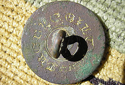 TGM v den výročí úmrtí