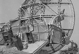 Wurzberg aj na Slovensku