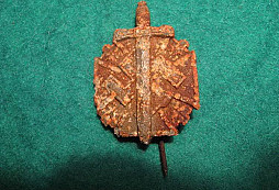 Sudeťák se nekonal