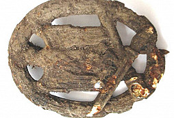 Dohledávka zmrzlíků