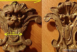 Pár lepších nálezů z tohoto týdne