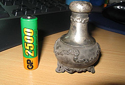 Tak mi teda řekněte, co to je?