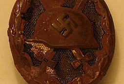 Docela dobrý týden