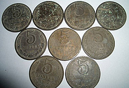 Po stopách Hokanovi a ob. cestě přes pole