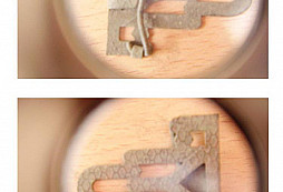 Trocha něčeho od kulaka