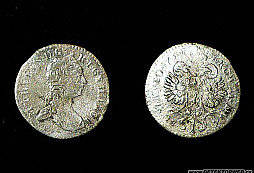 Panské políčko za humny smečenskými