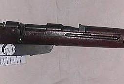 Carcano