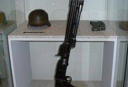 MG-42