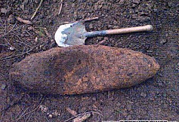 Prosím o identifikaci