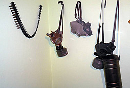 Něco nového do sbírky