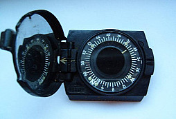 Něco z půdy a seníku II.