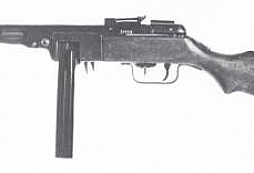 Suomi M31