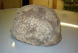 Podzimní procházka