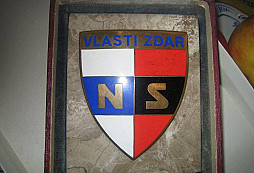 Národní Souručenství