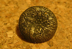 Cuprum polní - díl II.