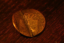 Ufa za posledních pár akcí