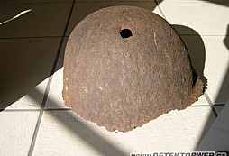 Doplnění od Tibeťana