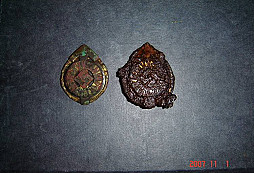 Povedená akce ze středy