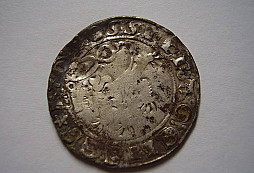 Pár pěknejch kopnutí