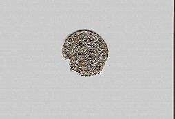 Identifikace mincičky