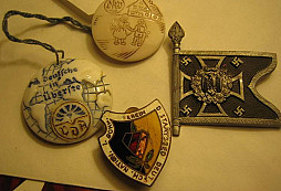 Kárlův kouzelný smeťák