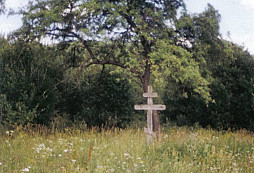 Tenkrát na východě