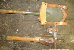 Zase trocha pribudla