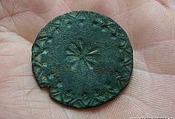 Když se venku chumelí