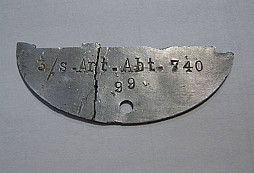 Voják č.1 a Ruský tuning